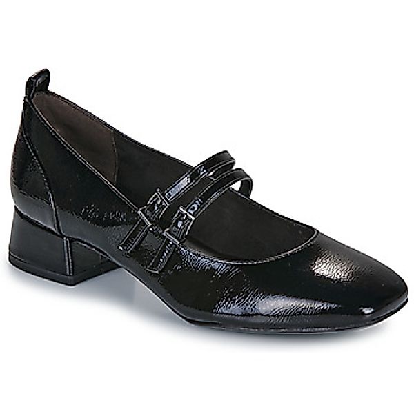 Tamaris  Ballerinas 22318-007 günstig online kaufen