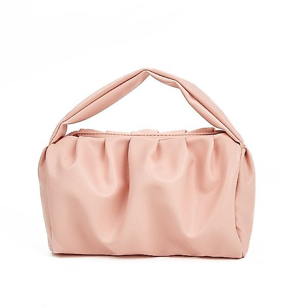 Coonoor Henkeltasche Weiches, gefaltetes PU-Cloud Bag, günstig online kaufen