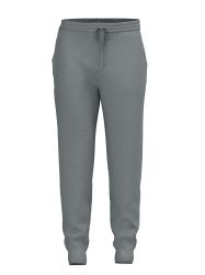 JOOP! Jogger Pants Comfort jogging-hose trainings-hose günstig online kaufen