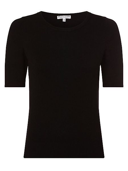 Marie Lund Strickpullover günstig online kaufen