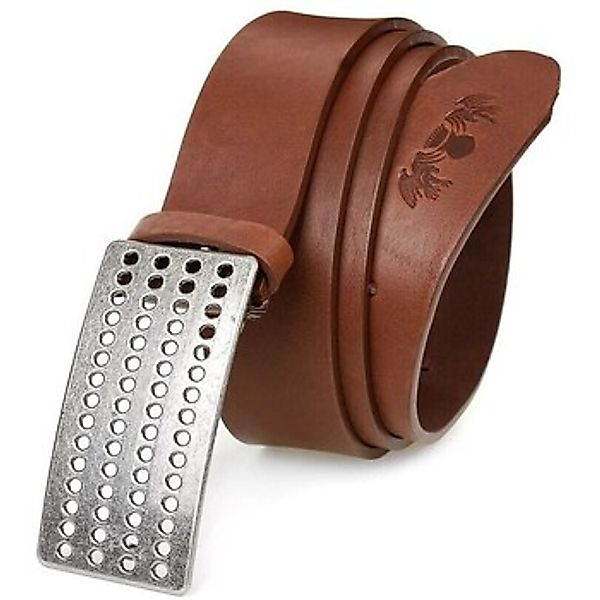 Beltimore  Gürtel W1237996 günstig online kaufen