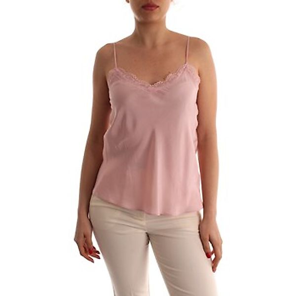 Iblues  Tank Top RUPIA günstig online kaufen