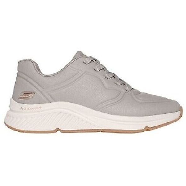 Skechers  Sneaker 117560 BOBS ARCH COMFORT B SWEET günstig online kaufen