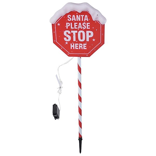 Home & styling collection Weihnachtsfigur (Deko-Objekt, günstig online kaufen