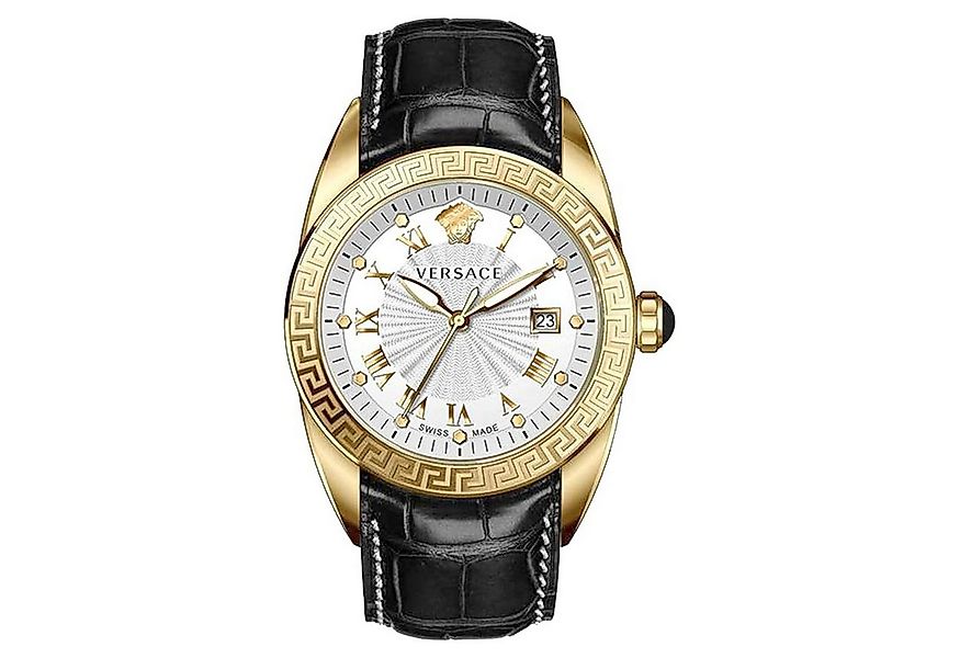 Versace Quarzuhr VFE130015 günstig online kaufen
