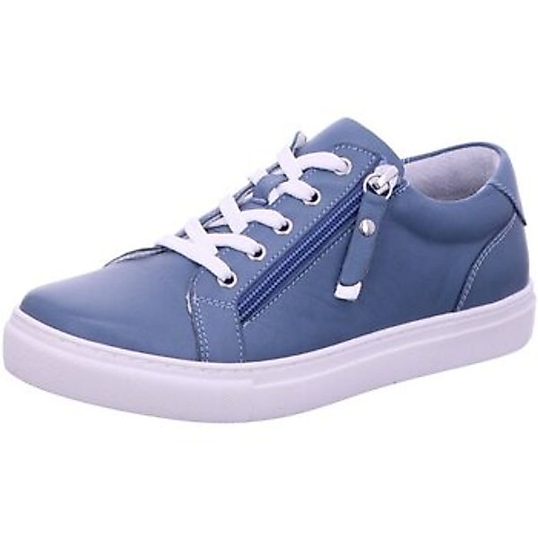 Gemini  Sneaker Schnuerschuhe ANILINA SCHNUERSCHUH 342486-02-808** günstig online kaufen