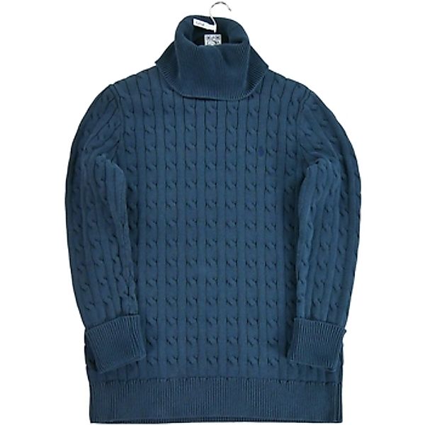 Polo Ralph Lauren  Pullover 166031 günstig online kaufen