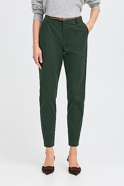 b.young Chinohose BYDAYS modische Hose aus günstig online kaufen