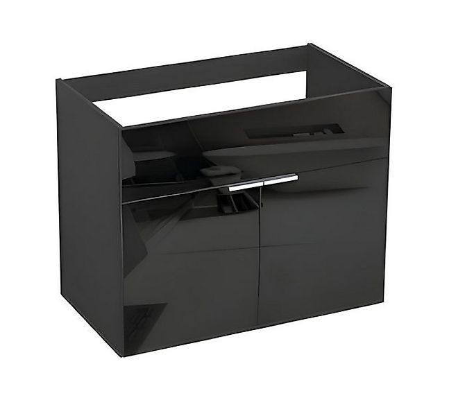 JVmoebel Waschbeckenschrank Designer Waschbeckenschrank Waschtischschrank W günstig online kaufen