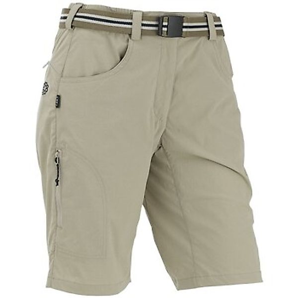Maul  Shorts Rhön Ii günstig online kaufen