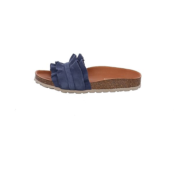 VERBENAS ROCIO SERRAJE VOLANTE Pantolette günstig online kaufen