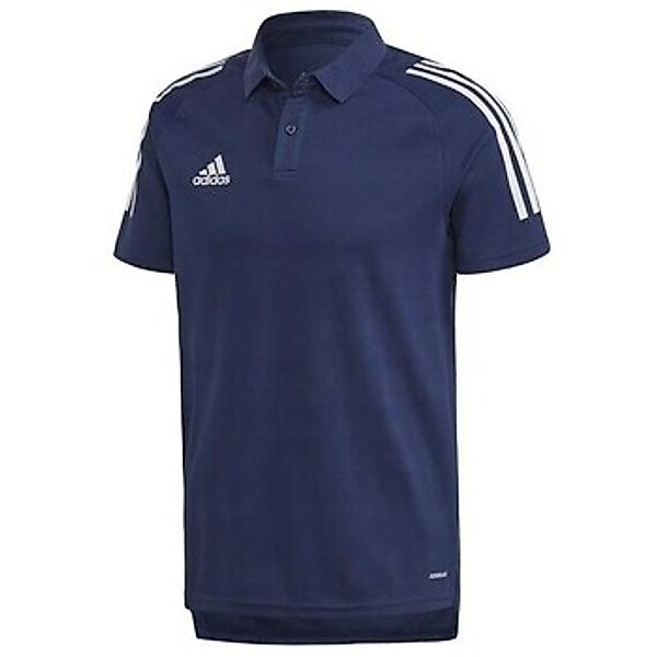 adidas  T-Shirt Condivo 20 Polo günstig online kaufen