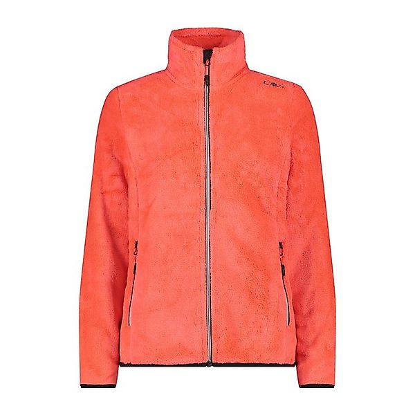 Cmp  Pullover Sport WOMAN JACKET 38P1536/02XS günstig online kaufen