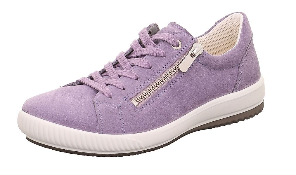 Legero Tanaro Sneaker günstig online kaufen