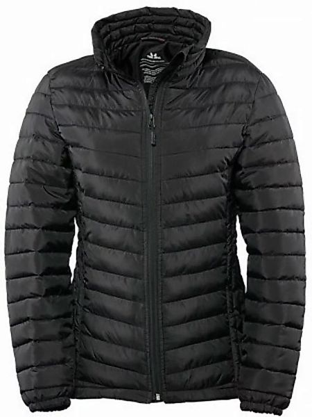 Tee Jays Outdoorjacke Ladies Zepelin Jacket / Damen Fashion Jacke günstig online kaufen