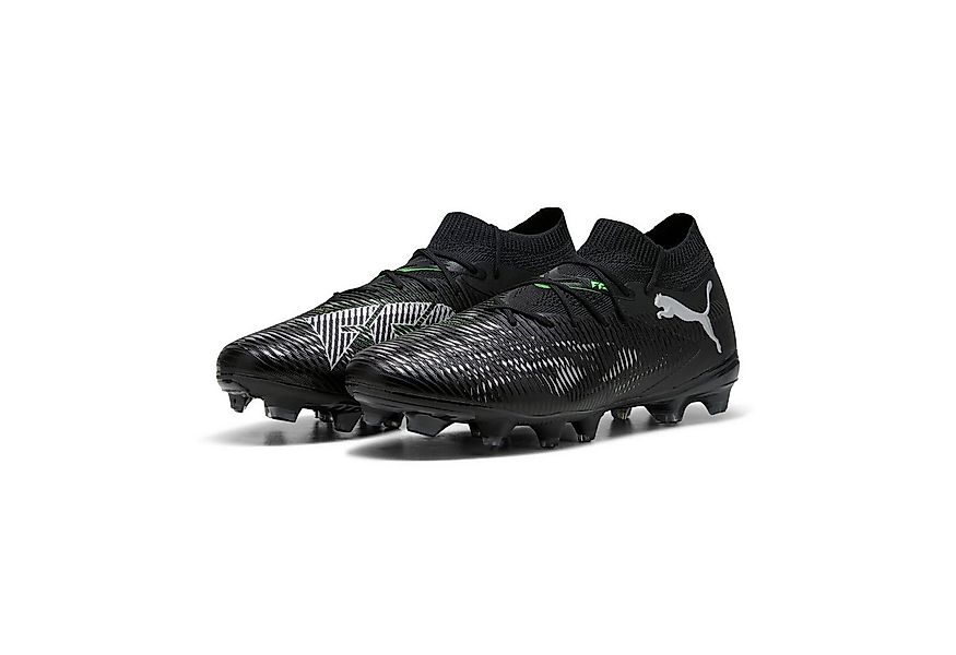 PUMA FUTURE 8 MATCH FG/AG Fußballschuh für Rasenplätze günstig online kaufen