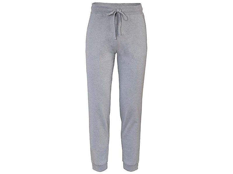 LIVING CRAFTS Jogginghose Living Crafts Bio-Damen-Jogginghose 'Lavinia' günstig online kaufen
