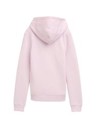 TOM TAILOR Sweatshirt mit Logoprint auf günstig online kaufen