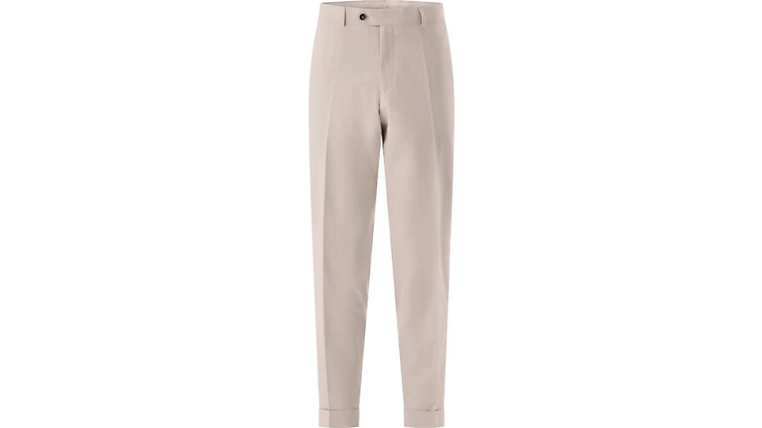 CG Silas-U Hellbeige 25 günstig online kaufen