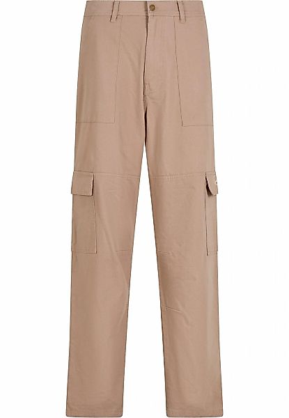 Karl Kani Cargohose "Karl Kani Og Straight Leg Cargo Pants", (1 tlg.) günstig online kaufen
