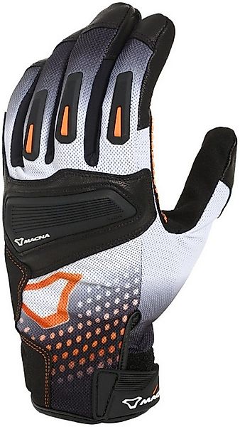 Macna Motorradhandschuhe Jugo Motorrad Handschuhe günstig online kaufen