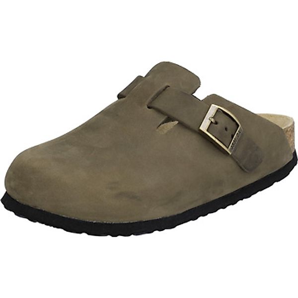 Josef Seibel  Pantoffeln Hausschuhe für Damen günstig online kaufen