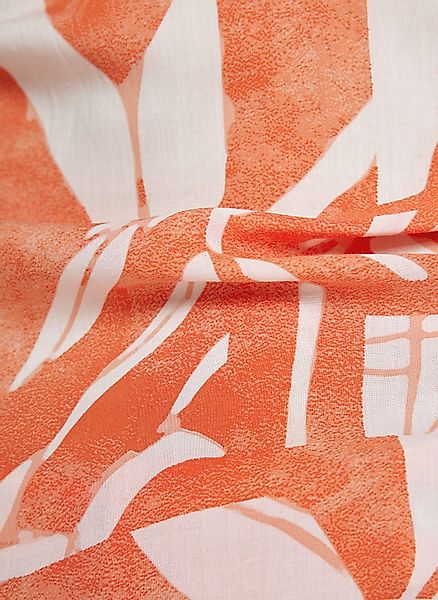 Rabe Klassische Bluse Bluse günstig online kaufen
