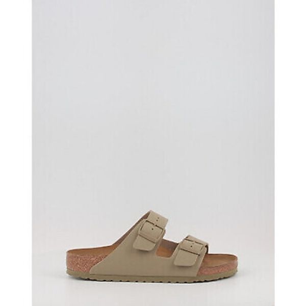 BIRKENSTOCK  Sandalen ARIZONA BF günstig online kaufen