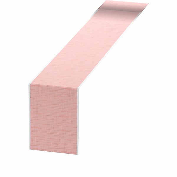Duni Tischläufer 1 Dunicel® Tischläufer Linnea günstig online kaufen