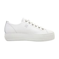 Paul Green Sneaker Schnürschuh günstig online kaufen