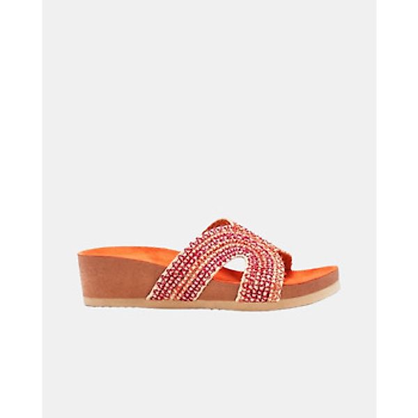 Gioseppo  Sandalen 74474 P PACIFIC günstig online kaufen