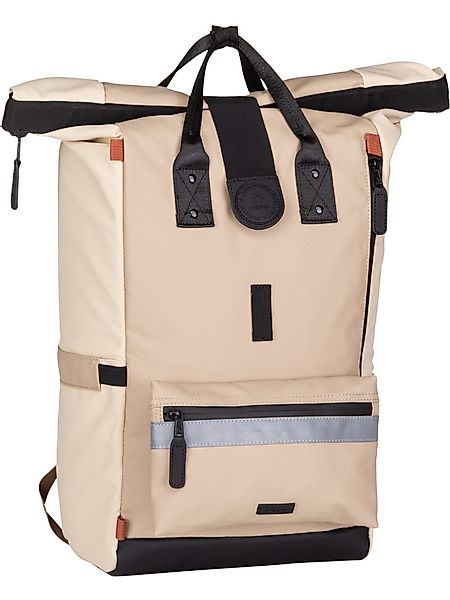 CABAIA Packsack Explorer Recycled Oxford Large günstig online kaufen
