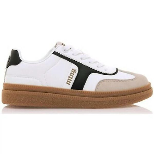 MTNG  Sneaker SNEAKERS  60461 günstig online kaufen