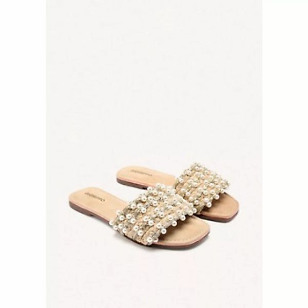 Gioseppo  Sandalen LANGDON günstig online kaufen