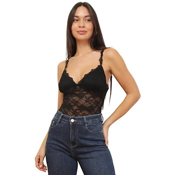 La Modeuse  Blusen 77640_P184121 günstig online kaufen