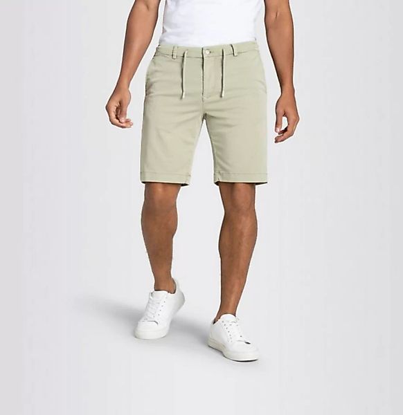 MAC Shorts Jog´n Short günstig online kaufen