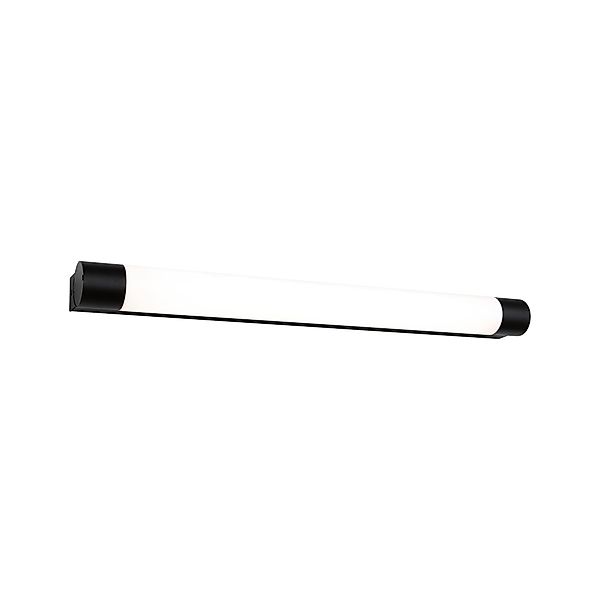 Paulmann "Selection Bathroom LED Spiegelleuchte Orgon Steckdose IP44 3000K günstig online kaufen