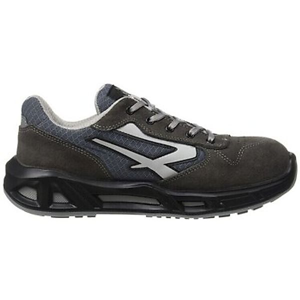 U-Power  Sneaker PUSH günstig online kaufen