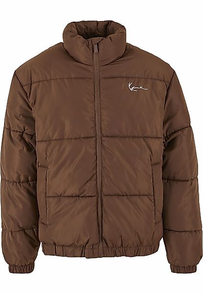 Karl Kani Winterjacke "Karl Kani Unisex KM233-052-2 KK Chest Signature Puff günstig online kaufen