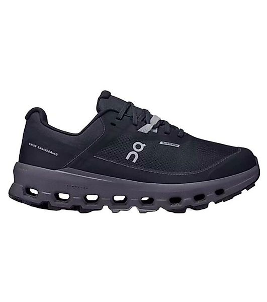 ON RUNNING Cloudvista 2 Laufschuh günstig online kaufen