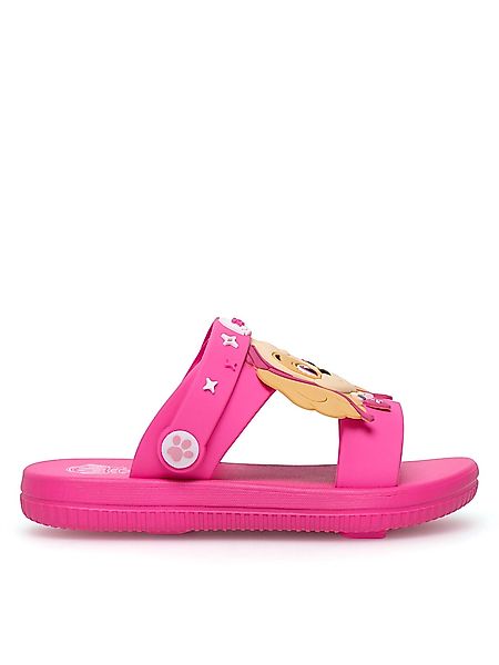 PAW PATROL Sandalen CP66-SS24-405PAW Rosa Sandale günstig online kaufen
