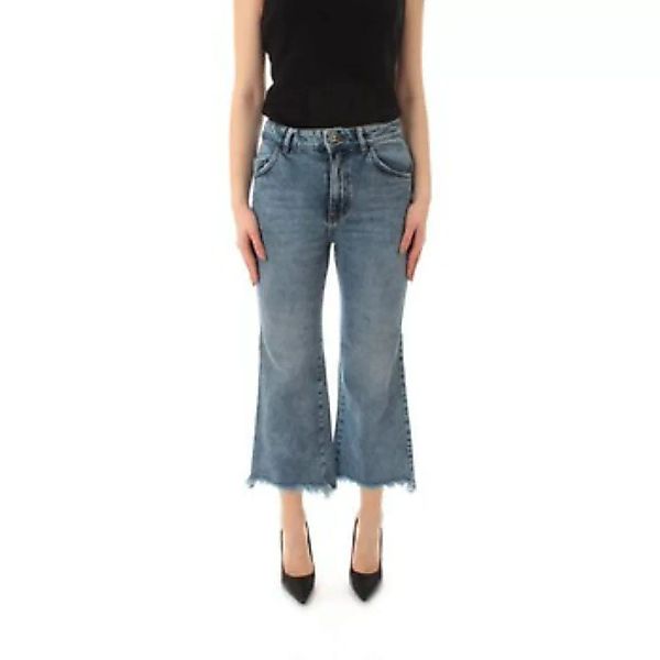 Iblues  3/4 Jeans 2417181061 günstig online kaufen