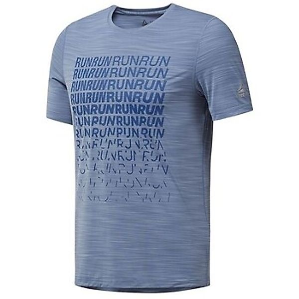 Reebok Sport  T-Shirt SS AC Tee günstig online kaufen