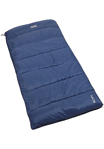 Polydaun Kinderschlafsack »Ropi Deckenschlafsack« günstig online kaufen