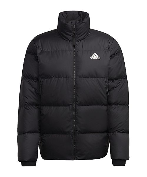 adidas Performance Sweatjacke adidas Performance 11.11 günstig online kaufen