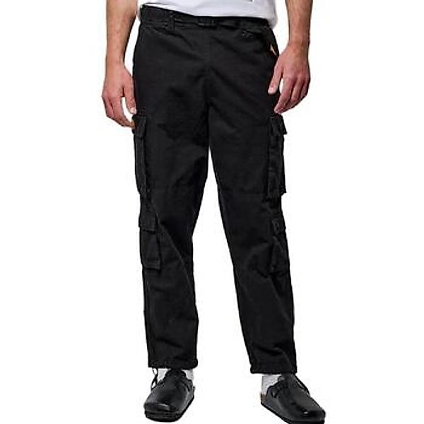 Kaporal  Cargohose LIGY25EM72-BLK günstig online kaufen
