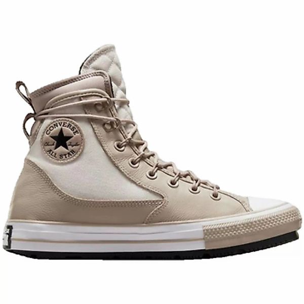 Converse  Sneaker Chuck Taylor All Star günstig online kaufen