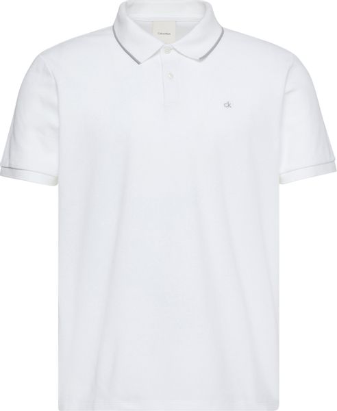 Calvin Klein Poloshirt SS RFND PQ günstig online kaufen