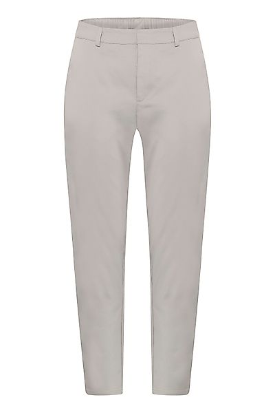 KAFFE Stoffhose Casual Hose KAloraine günstig online kaufen