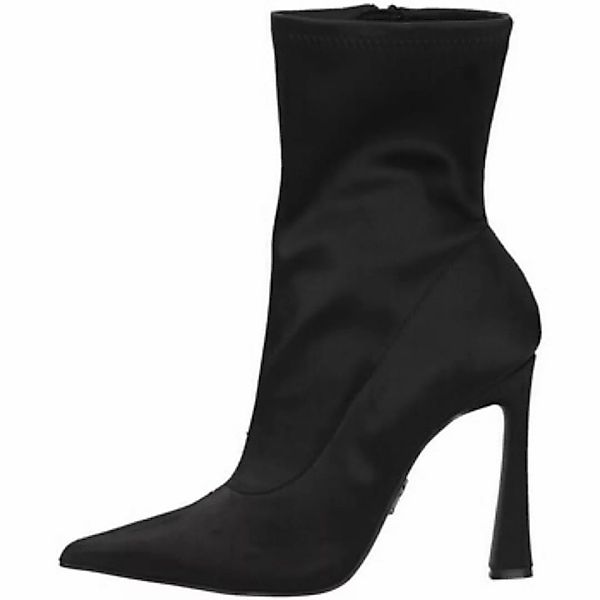 Steve Madden  Ankle Boots SIZZLER günstig online kaufen